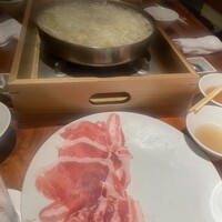 羅豚 はなれ -  羅豚 はなれ -