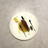 Queux Norme 梅田店 - 