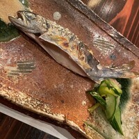 たでの葉 - 