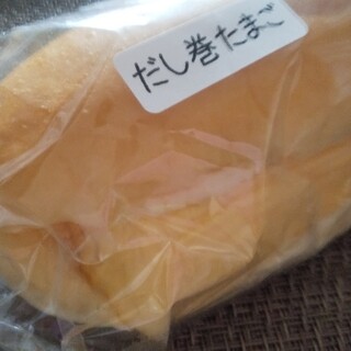 西山こっぺ堂_1