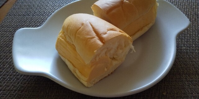 Nishiyama Koppe Do photo 4