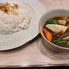 トップスカフェ 西武東戸塚店