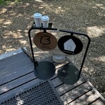 Ibur Nakakaruizawa Ten - 