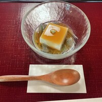 うかい鳥山 - 