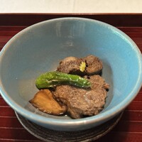 河文 - 