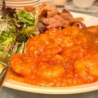 GoldFin 過門香 新橋店 -  GoldFin 過門香 新橋店 -