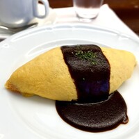 厳選洋食さくらい - 