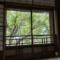 河文 - 
