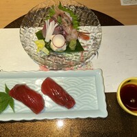 京懐石 美濃吉 そごう横浜店 - 