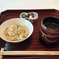 河文 - 