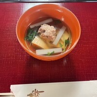 うかい鳥山 - 