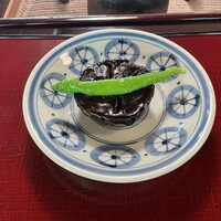 うかい鳥山 - 