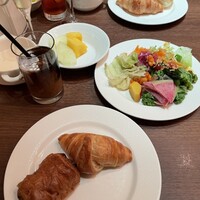ヴィラッツァ - 