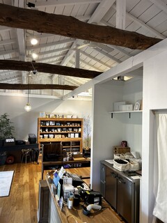 Ibur Nakakaruizawa Ten