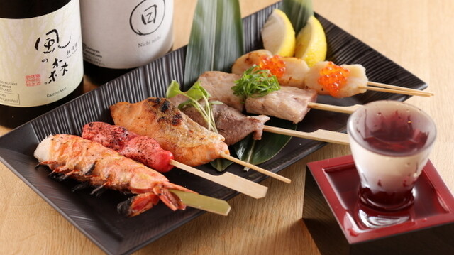 おかぴ 微バイカラーピンタOP | AS KNOW AS オンラインショップ