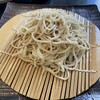 蕎麦　にしむら - 