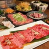 はなぶさ精肉店 - 料理写真: