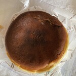 アパレイユ。 - 