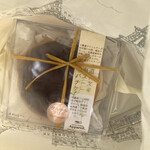 アパレイユ。 - 