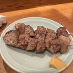 居酒屋ごんべゑ - 