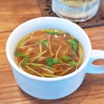 めだかタンタン - 