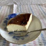 アパレイユ。 - 