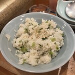 居酒屋ごんべゑ - 