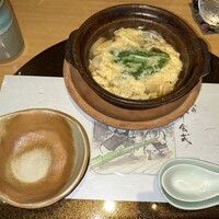 京懐石 美濃吉 そごう横浜店 - 