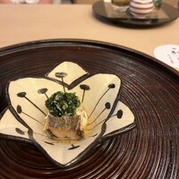 山玄茶 - 