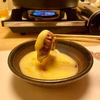 先斗町しゃぶしゃぶすき焼き きらく - 