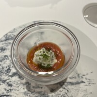 JINBO MINAMI AOYAMA - 