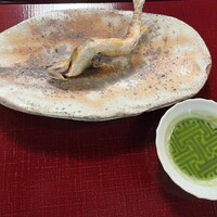 うかい鳥山 - 