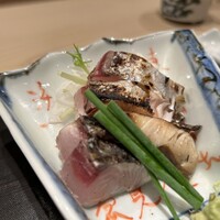 銀座 よし澤 - 