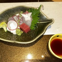 京懐石 美濃吉 そごう横浜店 - 