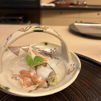 山玄茶 - 