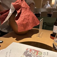 京懐石 美濃吉 そごう横浜店 - 