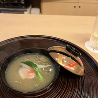 山玄茶 - 