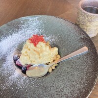 鉄板焼 摩天楼 東京スカイツリー・ソラマチ店 - 