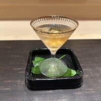 銀座 よし澤 - 
