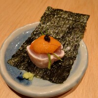 焼鳥 鐡 - 