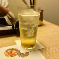 先斗町しゃぶしゃぶすき焼き きらく - 