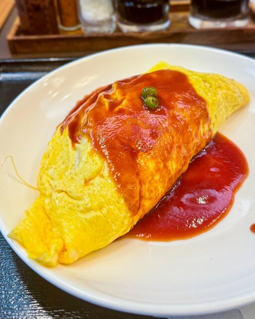 Oshokuji Dokoro Izumiya photo 3