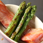 お好み焼き 萬両 - 