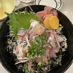 すし処 ととや - 