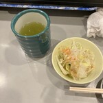 すし処 ととや - 