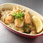 お好み焼き 萬両 - 