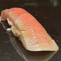 鮨 たか大 - 