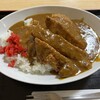 工藤精肉店食堂部