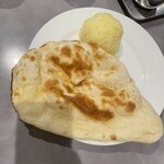 ビンディカ - 
