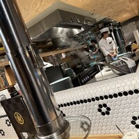 焼肉みゆき苑 - 